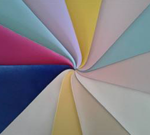 ���b��Ь��