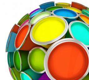 ��ī������