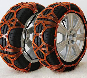 ��܇(ch��)���I(y��)����܇(ch��)����